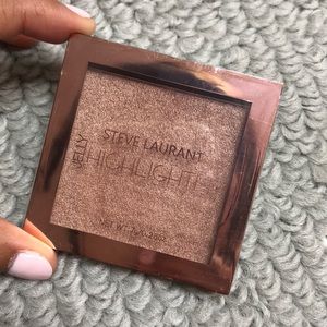 🆕 Steve Laurant Jelly Highlighter